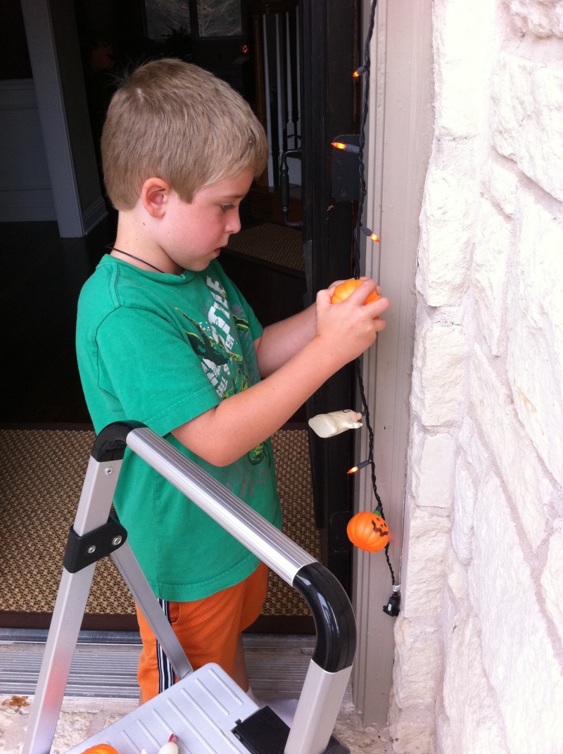 2011-10-10-Halloween Ian Sydney-04.jpg